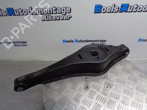 Used Right rear suspension arm SKODA YETI (5L) 1.2 TSI (110 hp) 23010647