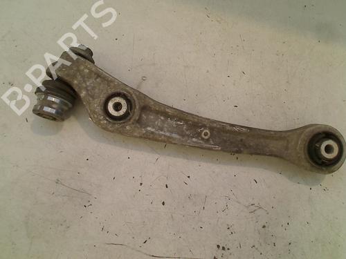 Used Left front suspension arm AUDI A6 Allroad C7 (4GH, 4GJ) 3.0 TDI quattro (245 hp) 21926474