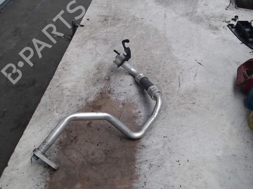 Used AC pipe HYUNDAI i10 I (PA) 1.2 (86 hp) 21942981