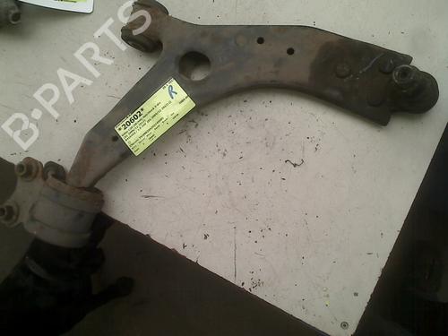 Used Right front suspension arm VOLVO C30 (533) 1.6 (100 hp) 21926008