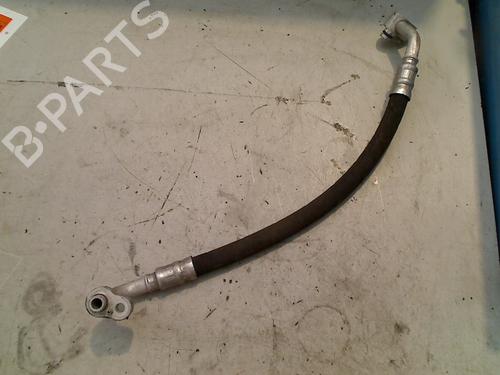 Used AC pipe SEAT IBIZA IV ST (6J8, 6P8) 1.2 TDI (75 hp) 21922424