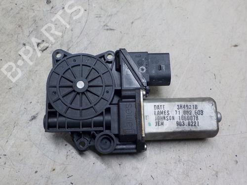 Rear left window mechanism BMW 3 (E90) 318 i | BP23005878C24 