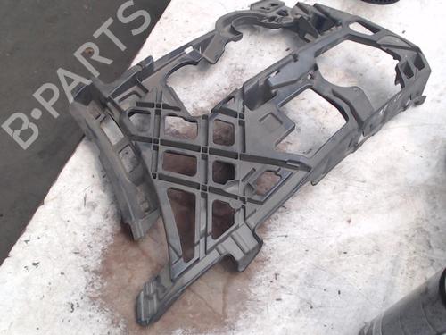 Used Other VW GOLF VII (5G1, BQ1, BE1, BE2) 1.0 TSI (110 hp) 21942222