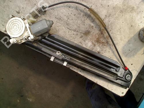 Rear left window mechanism BMW 5 (E39) 520 d | BP21931692C24 