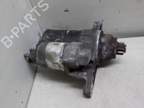 Starter VW FOX Hatchback (5Z1, 5Z3, 5Z4) 1.4 | BP23005453M8 