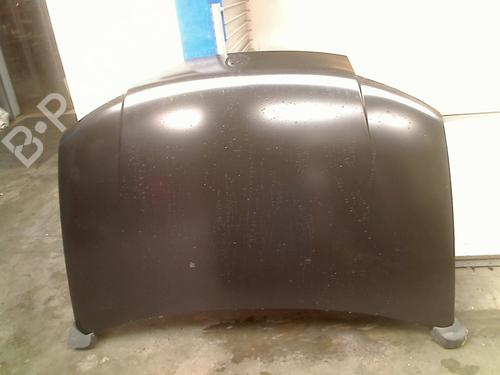 Used Hood FIAT PUNTO (188_) 1.2 60 (188.030, .050, .130, .150, .230, .250) (60 hp) 21932745