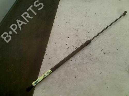 Used Hood lift support VOLVO C30 (533) 1.6 (100 hp) 21926065
