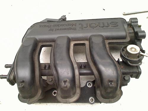 Manifold Indsugning SMART CABRIO (450) 0.6 (S1OLA1, 450.441, 450.442, 450.443) (55 hp) 21911043