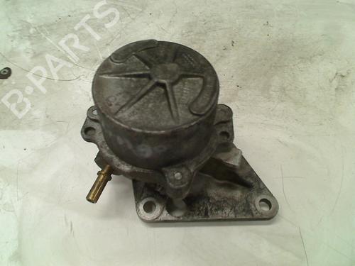Used Vacuum pump CITROËN BERLINGO / BERLINGO FIRST Box Body/MPV (M_) 1.9 D 70 (MBWJZ, MCWJZ) (69 hp) 21930121