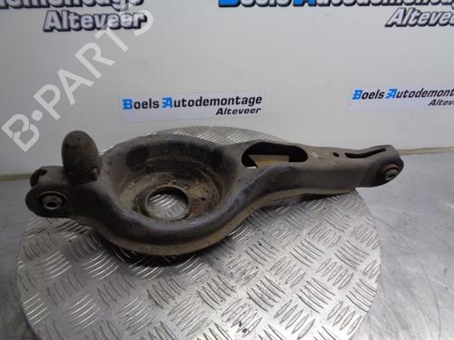 Used Left rear suspension arm VOLVO V40 Hatchback (525) D2 (114 hp) 23012150