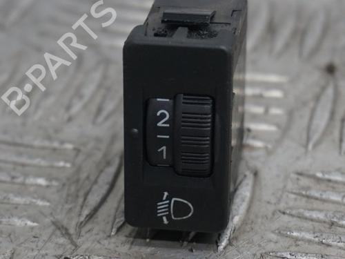 Used Switch CITROËN BERLINGO Box Body/MPV (B9) 1.6 HDi 90 (90 hp) 23016008