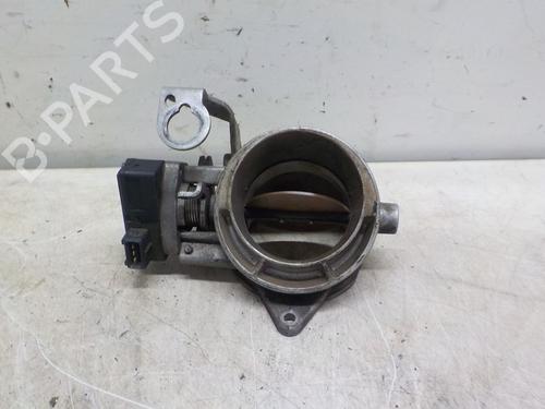 Throttle body BMW 5 (E39) 523 i | BP23006197M82 