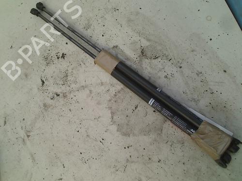 Used Tailgate lift support MITSUBISHI MIRAGE / SPACE STAR VI Hatchback (A0_A) 1.0 (A05A) (71 hp) 21920400