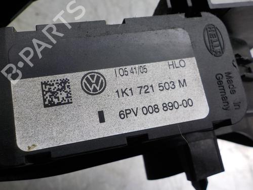 Pedal SEAT ALTEA (5P1) 1.9 TDI | BP23009918I4 