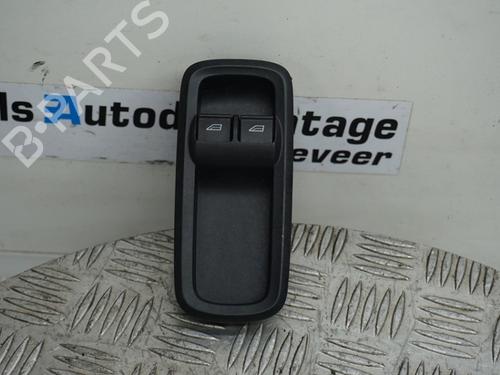 Used Switch FORD FIESTA VI (CB1, CCN) 1.25 (82 hp) 23020167