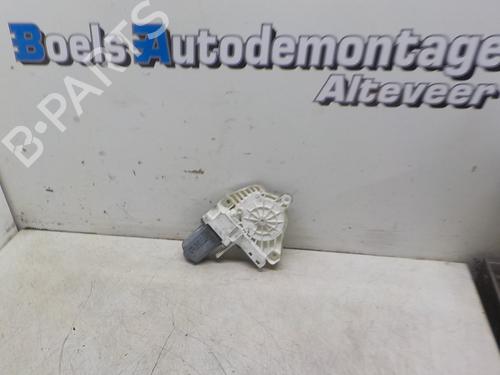 Used Electronic module AUDI A6 C7 (4G2, 4GC) 2.0 TDI (177 hp) 23007355