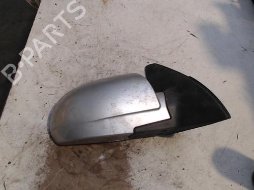 Right mirror KIA RIO I Hatchback (DC) 1.5 16V | BP21938620C27 