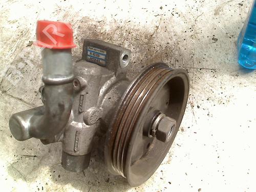 Used Steering pump CHEVROLET MATIZ (M200, M250) 0.8 (52 hp) 21933844