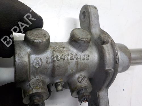 Brake master cylinder FIAT FIORINO Box Body/MPV (225_) 1.3 D Multijet (225BXD1A, 225BXB1A, 225BXB11) | BP23008559M77 