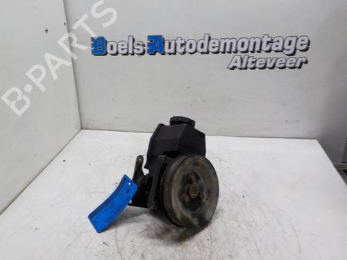 Used Steering pump MERCEDES-BENZ VITO Bus (W638) 108 D 2.3 (638.164) (79 hp) 23043335