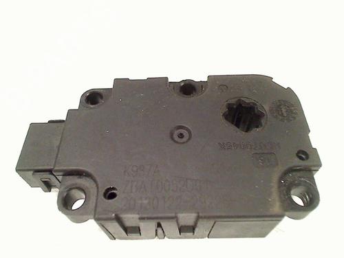 Used Electronic module AUDI A7 Sportback (4GA, 4GF) 2.8 FSI quattro (204 hp) 21932925