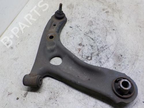 Right front suspension arm TOYOTA AYGO (_B1_) 1.0 (KGB10_, KGB10R) | BP23007571M13 