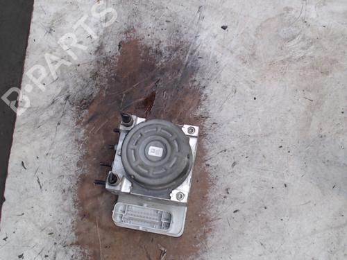 abs-pump-peugeot-208-i-ca_-cc_-14-hdi-9802461580-2012-2013-2014-2015-2016-2017-2018-2019-2020-21940853 main image