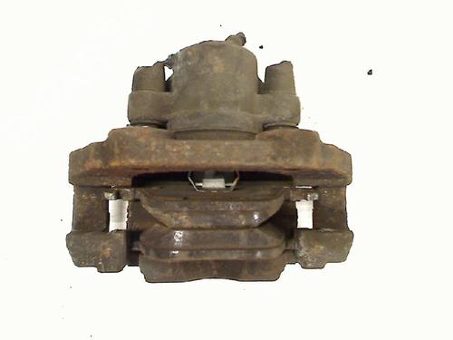 Right rear brake caliper BMW 5 (E60) 520 d | BP21918737M106