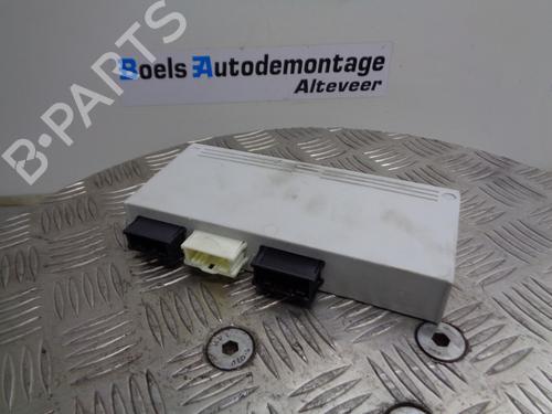 Used Electronic module BMW 2 Active Tourer (F45) 220 d (190 hp) 23011663