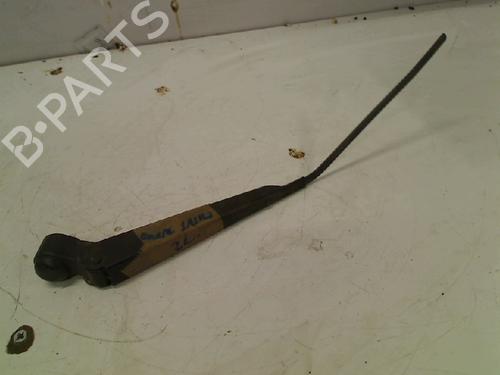 Used Rear windshield wiper arm SUBARU REX III 0.7 (KH3) (48 hp) 21915690