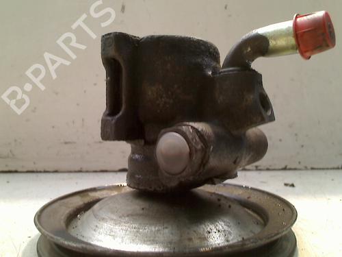 Steering pump VOLVO 940 II Estate (945) 2.3 ti | BP21926703M99 