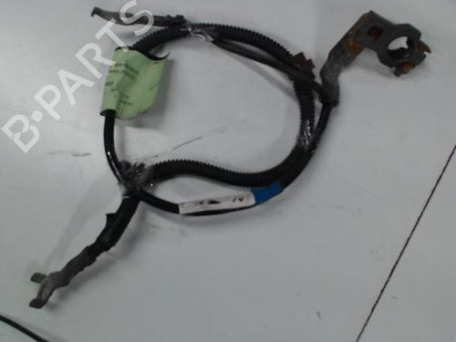 Used Cable PEUGEOT 107 (PM_, PN_) 1.0 (68 hp) 21936781