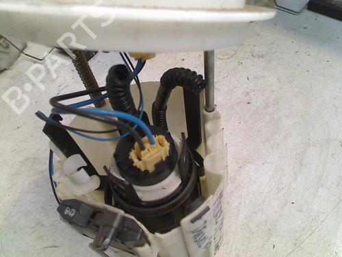 Fuel pump MERCEDES-BENZ C-CLASS (W204) C 200 CDI (204.007, 204.006) | BP21917980M76