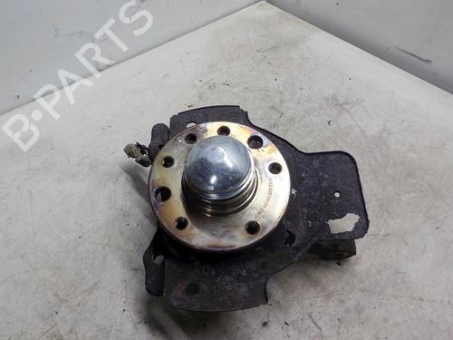 Andre OPEL ASTRA G Coupe (T98) 1.8 16V (F07) (116 hp) 23026808