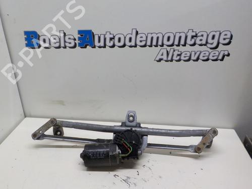 Used Front wipers mechanism AUDI A3 (8L1) 1.8 T (150 hp) 23008113