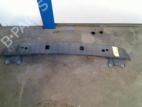 Used Rear bumper reinforcement VOLVO C30 (533) 1.6 D (109 hp) 21913367