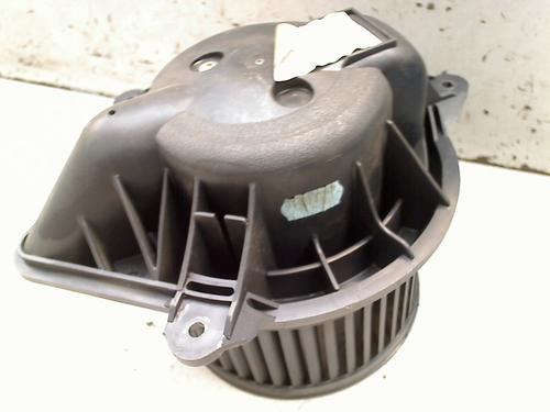 Used Heater blower motor PEUGEOT 406 Break (8E/F) 1.8 16V (116 hp) 21930173