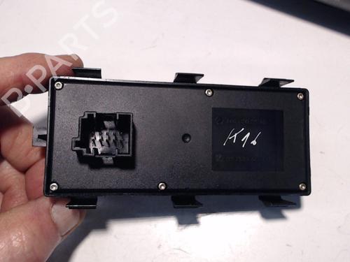 Switch MERCEDES-BENZ A-CLASS (W168) A 140 (168.031, 168.131) | BP21941251I30 