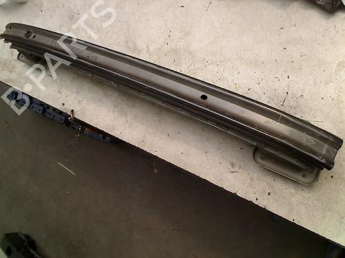 Used Rear bumper reinforcement FIAT BRAVO II (198_) 1.4 (198AXA1B) (90 hp) 21928087