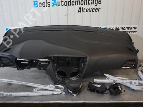 Other OPEL KARL (C16) 1.0 | BP23018054O1 