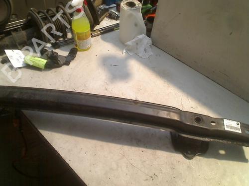Used Rear bumper reinforcement BMW 3 (E90) 316 d (116 hp) 21926103