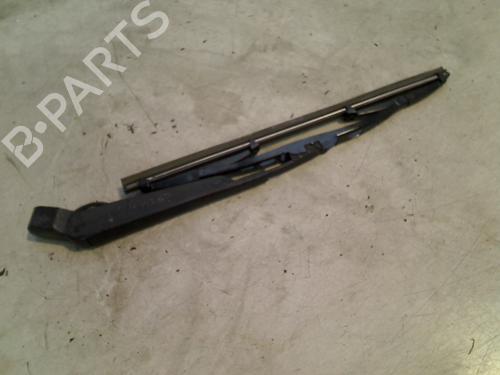 Used Rear windshield wiper arm FORD C-MAX (DM2) 1.8 Flexifuel (125 hp) 21923351