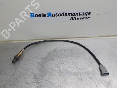 Used Electronic sensor FIAT BRAVO II (198_) 1.4 T-Jet (198AXG1B) (120 hp) 23009964