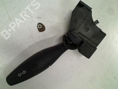 Used Steering column stalk FORD MONDEO III Turnier (BWY) 2.0 16V TDDi / TDCi (115 hp) 21928788