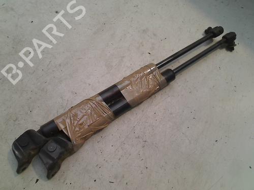 Used Tailgate lift support KIA CEE'D SW (ED) 1.4 CVVT (90 hp) 21914970