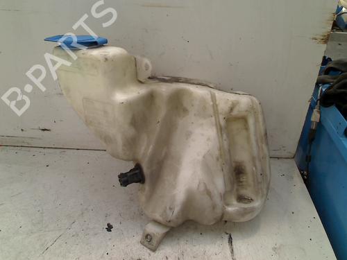 Used Windscreen washer tank AUDI A6 C5 (4B2) 1.8 (116 hp) 21916838