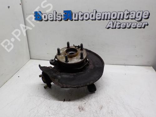 Andre TOYOTA RAV 4 II (_A2_) 2.0 4WD (ACA21, ACA20) (150 hp) 23008771