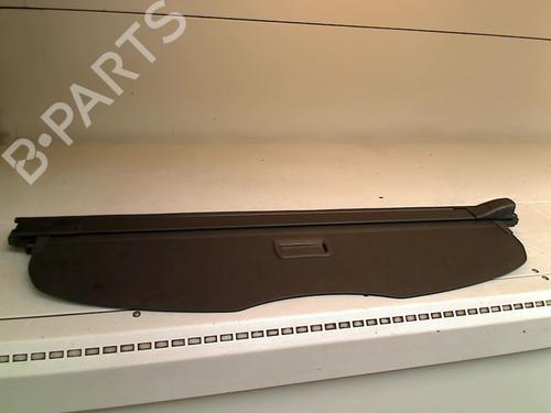 Used Rear parcel shelf ALFA ROMEO 159 Sportwagon (939_) 1.9 JTDM 8V (939BXE1B) (120 hp) 21929559