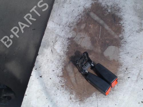 Seat buckle FORD FIESTA VI (CB1, CCN) 1.4 LPG | BP21941812I32 