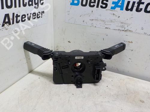 Steering column stalk OPEL ASTRA H Estate (A04) 1.7 CDTI (L35) | BP23027289I23 